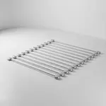 AllPoints Foodservice Parts & Supplies 168285