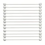 AllPoints Foodservice Parts & Supplies 168285