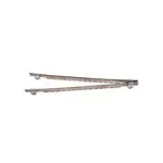 AllPoints Foodservice Parts & Supplies 168286