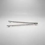 AllPoints Foodservice Parts & Supplies 168286