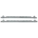 AllPoints Foodservice Parts & Supplies 168288