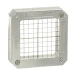 AllPoints Foodservice Parts & Supplies 168292