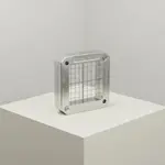 AllPoints Foodservice Parts & Supplies 168292