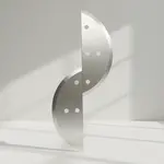 AllPoints Foodservice Parts & Supplies 168294