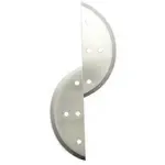 AllPoints Foodservice Parts & Supplies 168294