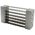 AllPoints Foodservice Parts & Supplies 168295