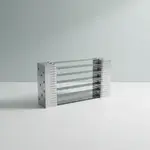 AllPoints Foodservice Parts & Supplies 168295