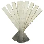 AllPoints Foodservice Parts & Supplies 168299