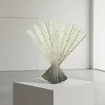 AllPoints Foodservice Parts & Supplies 168299