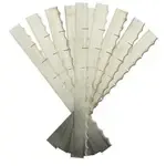 AllPoints Foodservice Parts & Supplies 168299