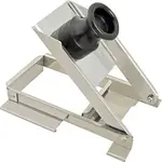 AllPoints Foodservice Parts & Supplies 168300