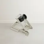 AllPoints Foodservice Parts & Supplies 168300