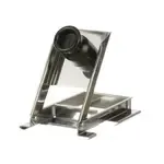 AllPoints Foodservice Parts & Supplies 168300