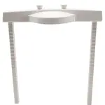 AllPoints Foodservice Parts & Supplies 168310