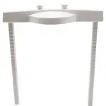 AllPoints Foodservice Parts & Supplies 168310