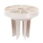 AllPoints Foodservice Parts & Supplies 168311
