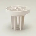 AllPoints Foodservice Parts & Supplies 168311