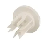 AllPoints Foodservice Parts & Supplies 168311