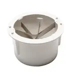 AllPoints Foodservice Parts & Supplies 168313