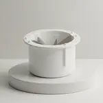 AllPoints Foodservice Parts & Supplies 168313