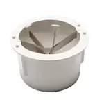 AllPoints Foodservice Parts & Supplies 168313