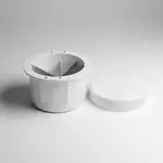 AllPoints Foodservice Parts & Supplies 168314