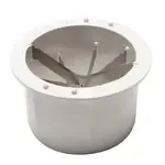 AllPoints Foodservice Parts & Supplies 168314
