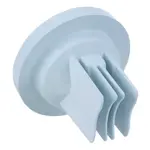 AllPoints Foodservice Parts & Supplies 168315