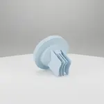 AllPoints Foodservice Parts & Supplies 168315