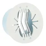 AllPoints Foodservice Parts & Supplies 168317