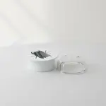 AllPoints Foodservice Parts & Supplies 168317