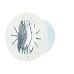 AllPoints Foodservice Parts & Supplies 168317
