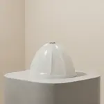 AllPoints Foodservice Parts & Supplies 168323