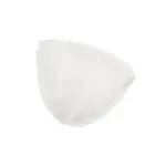 AllPoints Foodservice Parts & Supplies 168323