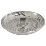 AllPoints Foodservice Parts & Supplies 168324