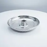 AllPoints Foodservice Parts & Supplies 168324