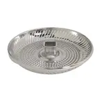 AllPoints Foodservice Parts & Supplies 168324