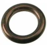 AllPoints Foodservice Parts & Supplies 168344