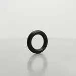 AllPoints Foodservice Parts & Supplies 168344