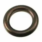 AllPoints Foodservice Parts & Supplies 168344