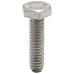 AllPoints Foodservice Parts & Supplies 168389