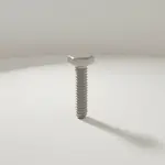 AllPoints Foodservice Parts & Supplies 168389