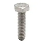 AllPoints Foodservice Parts & Supplies 168389
