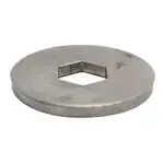 AllPoints Foodservice Parts & Supplies 168394