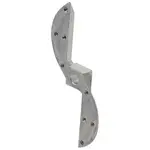 AllPoints Foodservice Parts & Supplies 168435
