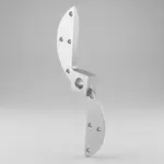 AllPoints Foodservice Parts & Supplies 168435