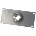 AllPoints Foodservice Parts & Supplies 168435