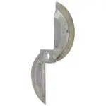 AllPoints Foodservice Parts & Supplies 168436