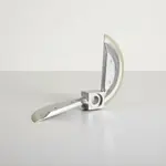 AllPoints Foodservice Parts & Supplies 168436