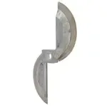 AllPoints Foodservice Parts & Supplies 168436